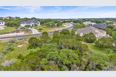 2542 Black Bear Drive, New Braunfels, TX 78132 - Photo 5