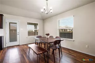 1142 Lilac Ledge Dr, Temple, TX 76502 - Photo 17