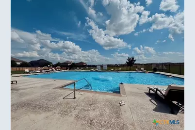 1142 Lilac Ledge Drive, Temple, TX 76502 - Photo 31