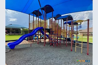 1142 Lilac Ledge Drive, Temple, TX 76502 - Photo 29