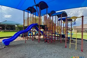 1142 Lilac Ledge Dr, Temple, TX 76502 - Photo 29