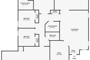 1142 Lilac Ledge Dr, Temple, TX 76502 - Photo 5