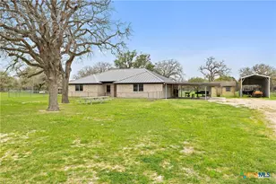778 Co Rd 123, Edna, TX 77957 - Photo 31