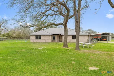 778 County Road 123, Edna, TX 77957 - Photo 13