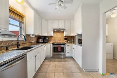 778 County Road 123, Edna, TX 77957 - Photo 15