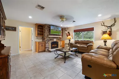 778 County Road 123, Edna, TX 77957 - Photo 17