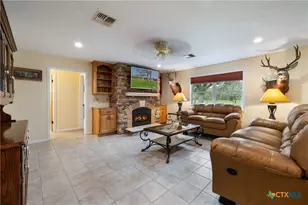 778 Co Rd 123, Edna, TX 77957 - Photo 17