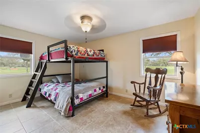 778 County Road 123, Edna, TX 77957 - Photo 19