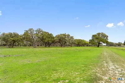 778 County Road 123, Edna, TX 77957 - Photo 11