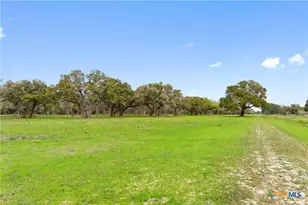 778 Co Rd 123, Edna, TX 77957 - Photo 11