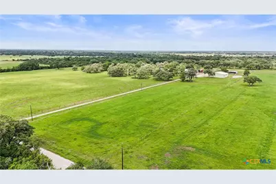 778 County Road 123, Edna, TX 77957 - Photo 45