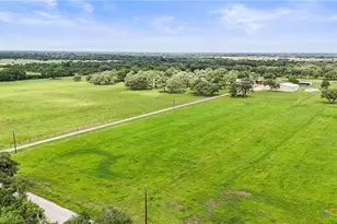 778 Co Rd 123, Edna, TX 77957 - Photo 45