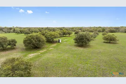 778 County Road 123, Edna, TX 77957 - Photo 35