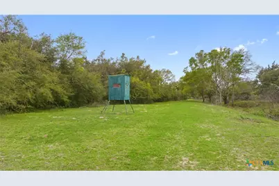 778 County Road 123, Edna, TX 77957 - Photo 39