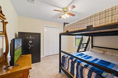 778 County Road 123, Edna, TX 77957 - Photo 21