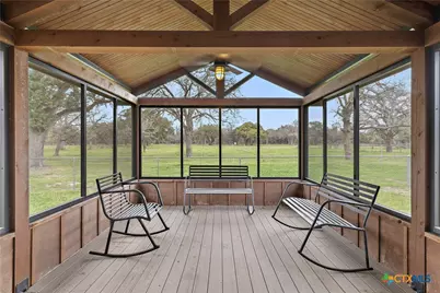 778 County Road 123, Edna, TX 77957 - Photo 27