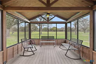 778 Co Rd 123, Edna, TX 77957 - Photo 27