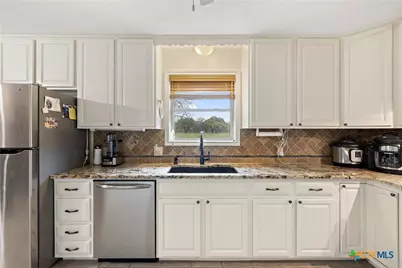 778 County Road 123, Edna, TX 77957 - Photo 25