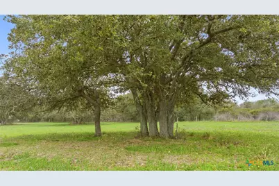 778 County Road 123, Edna, TX 77957 - Photo 37