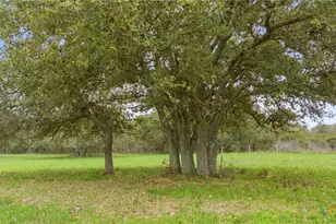 778 Co Rd 123, Edna, TX 77957 - Photo 37