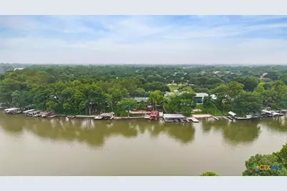 640 Woodlake Drive, Mcqueeney, TX 78123 - Photo 5