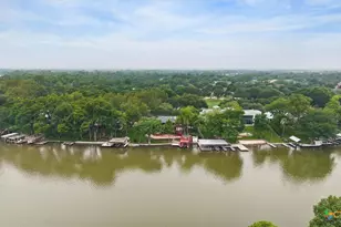 640 Woodlake Dr, Mcqueeney, TX 78123 - Photo 5