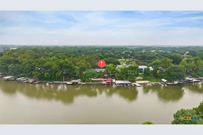 640 Woodlake Drive, Mcqueeney, TX 78123 - Photo 45