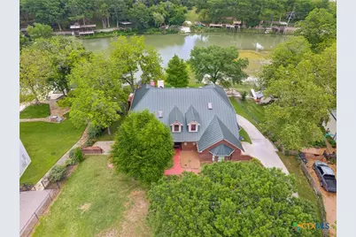 640 Woodlake Drive, Mcqueeney, TX 78123 - Photo 5