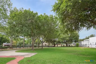 640 Woodlake Dr, Mcqueeney, TX 78123 - Photo 41