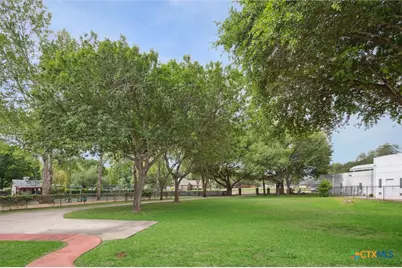 640 Woodlake Drive, Mcqueeney, TX 78123 - Photo 41
