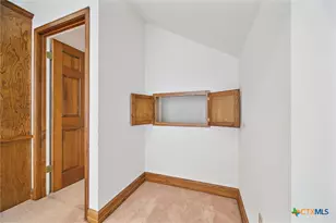 640 Woodlake Dr, Mcqueeney, TX 78123 - Photo 25