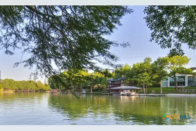 640 Woodlake Drive, Mcqueeney, TX 78123 - Photo 3