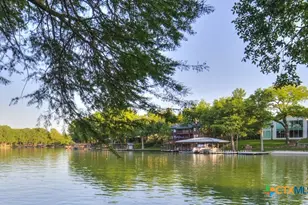 640 Woodlake Dr, Mcqueeney, TX 78123 - Photo 3