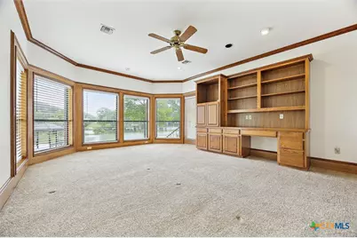 640 Woodlake Drive, Mcqueeney, TX 78123 - Photo 17