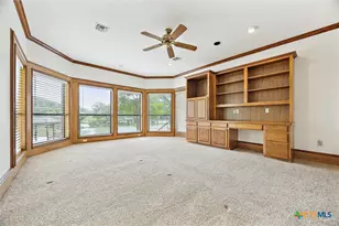 640 Woodlake Dr, Mcqueeney, TX 78123 - Photo 17