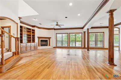 640 Woodlake Drive, Mcqueeney, TX 78123 - Photo 15