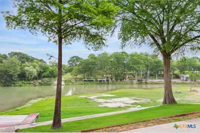 640 Woodlake Drive, Mcqueeney, TX 78123 - Photo 39