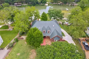 640 Woodlake Dr, Mcqueeney, TX 78123 - Photo 3