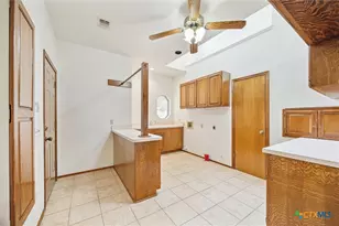 640 Woodlake Dr, Mcqueeney, TX 78123 - Photo 35