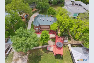 640 Woodlake Drive, Mcqueeney, TX 78123 - Photo 43