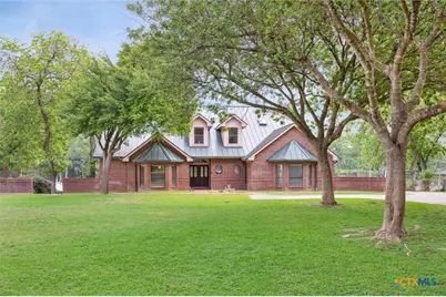 640 Woodlake Drive, Mcqueeney, TX 78123 - Photo 9