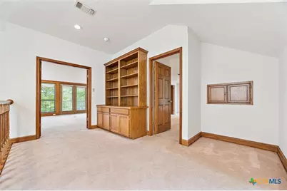 640 Woodlake Drive, Mcqueeney, TX 78123 - Photo 23