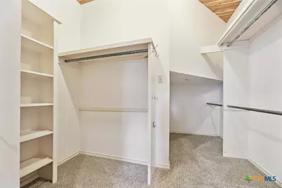 640 Woodlake Drive, Mcqueeney, TX 78123 - Photo 21