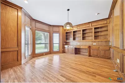 640 Woodlake Drive, Mcqueeney, TX 78123 - Photo 13