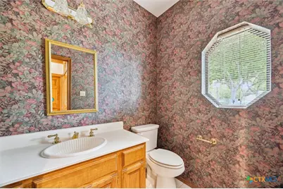 640 Woodlake Drive, Mcqueeney, TX 78123 - Photo 31