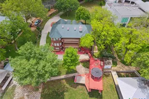 640 Woodlake Dr, Mcqueeney, TX 78123 - Photo 7