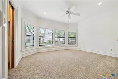 640 Woodlake Drive, Mcqueeney, TX 78123 - Photo 31