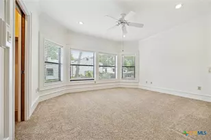 640 Woodlake Dr, Mcqueeney, TX 78123 - Photo 31