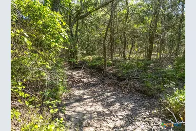 1879 Longhorn Parkway, Axtell, TX 76624 - Photo 15