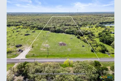 1879 Longhorn Parkway, Axtell, TX 76624 - Photo 3